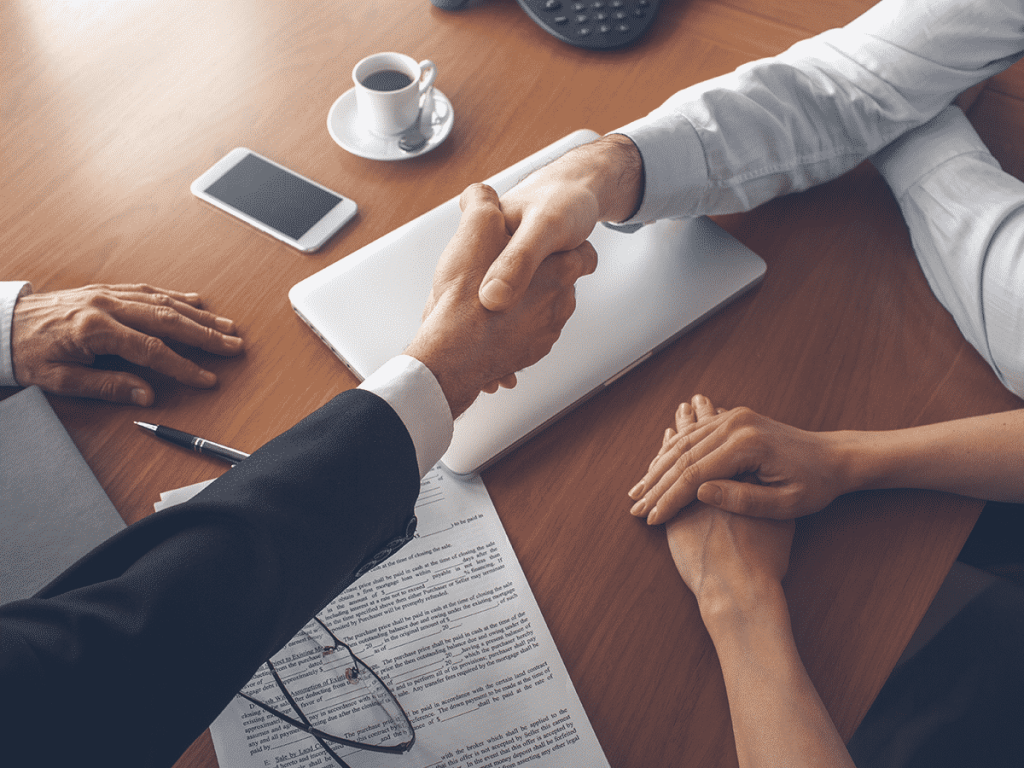 workers compensation lawyers association